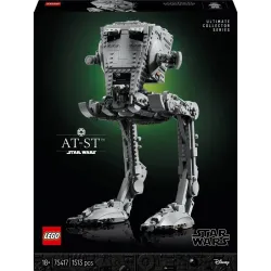 Колено EPE изолированного воздуховода Ubbink, 125 мм 90°