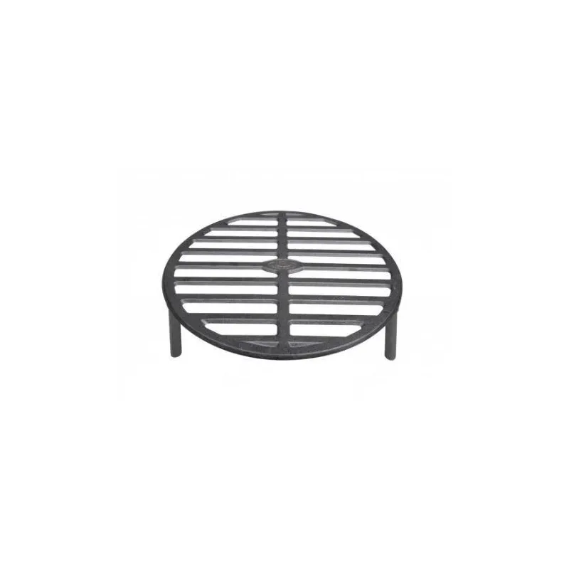 Režģis Esschert Design FF233, 34.1 cm x 34.1 cm x 10.3 cm