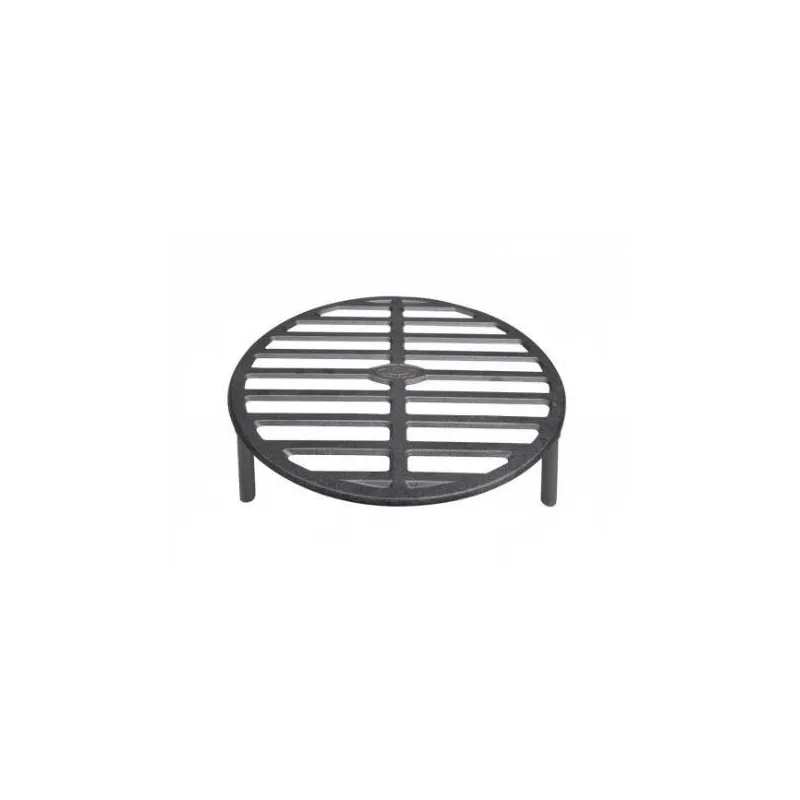 Režģis Esschert Design FF233, 34.1 cm x 34.1 cm x 10.3 cm