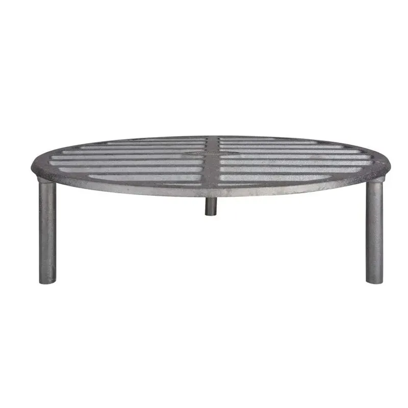 Grotelės Esschert Design FF233, 34.1 cm x 34.1 cm x 10.3 cm