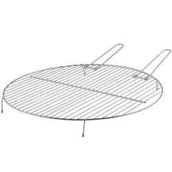 Kepimo grotelės Esschert Design FF256, 52 cm x 52 cm