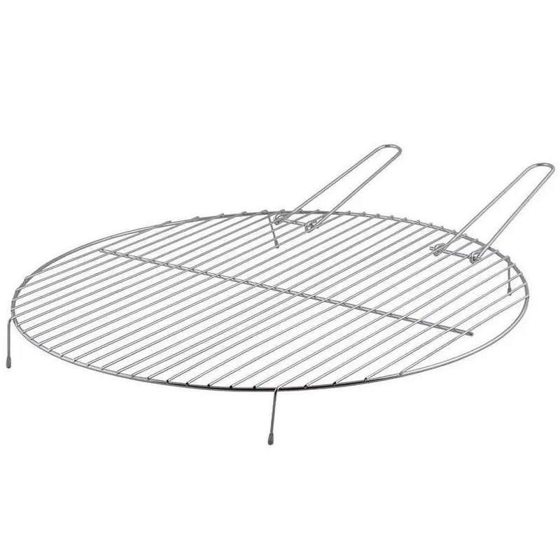 Reste grilam Esschert Design FF256, 52 cm x 52 cm