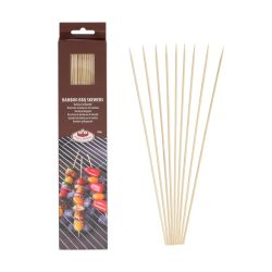 Vienreizējas lietošanas iesmiņi Esschert Design FF553