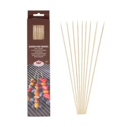 Vienreizējas lietošanas iesmiņi Esschert Design FF553