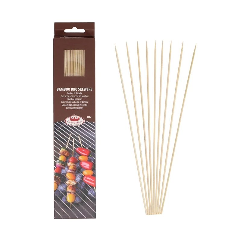 Vienreizējas lietošanas iesmiņi Esschert Design FF553