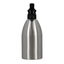 Grila instruments Esschert Design FF564. 19 cm x 9.3 cm