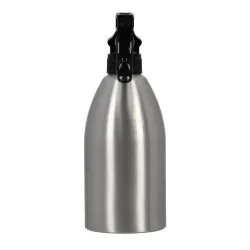 Grila instruments Esschert Design FF564. 19 cm x 9.3 cm