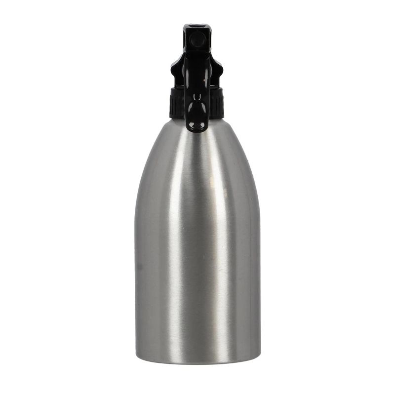 Grila instruments Esschert Design FF564. 19 cm x 9.3 cm