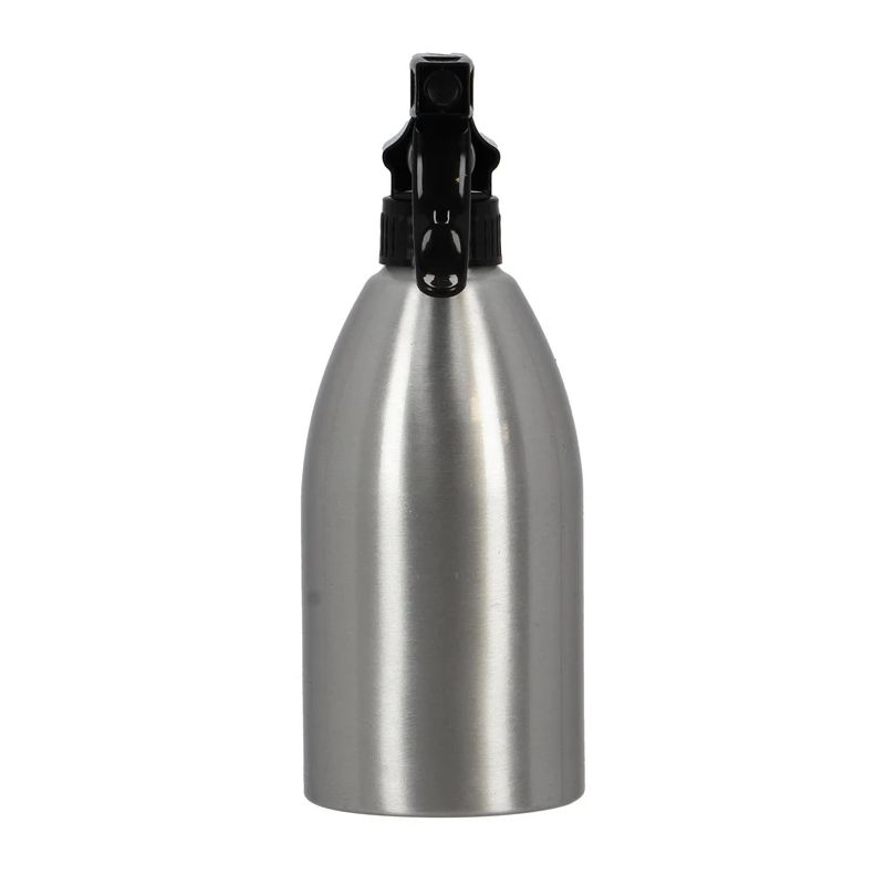 Grila instruments Esschert Design FF564. 19 cm x 9.3 cm