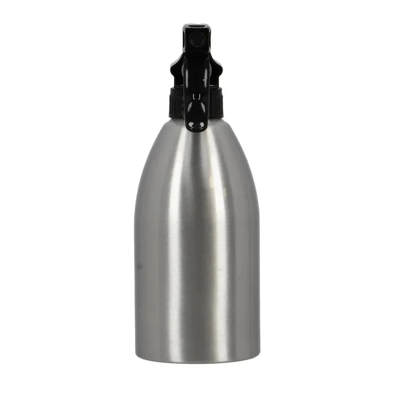 Grilio įrankis Esschert Design FF564, 19 cm x 9.3 cm