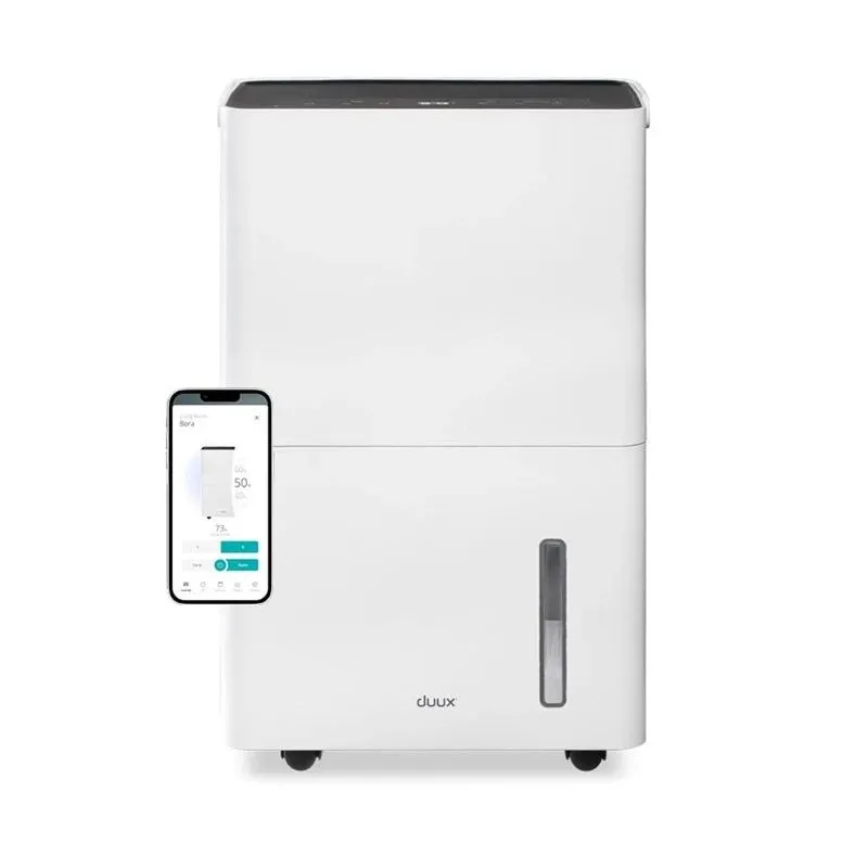 Gaisa sausinātājs Duux BORA DXDH20, 260 W