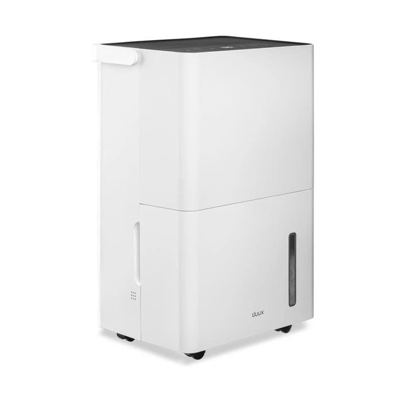 Gaisa sausinātājs Duux BORA DXDH20. 260 W