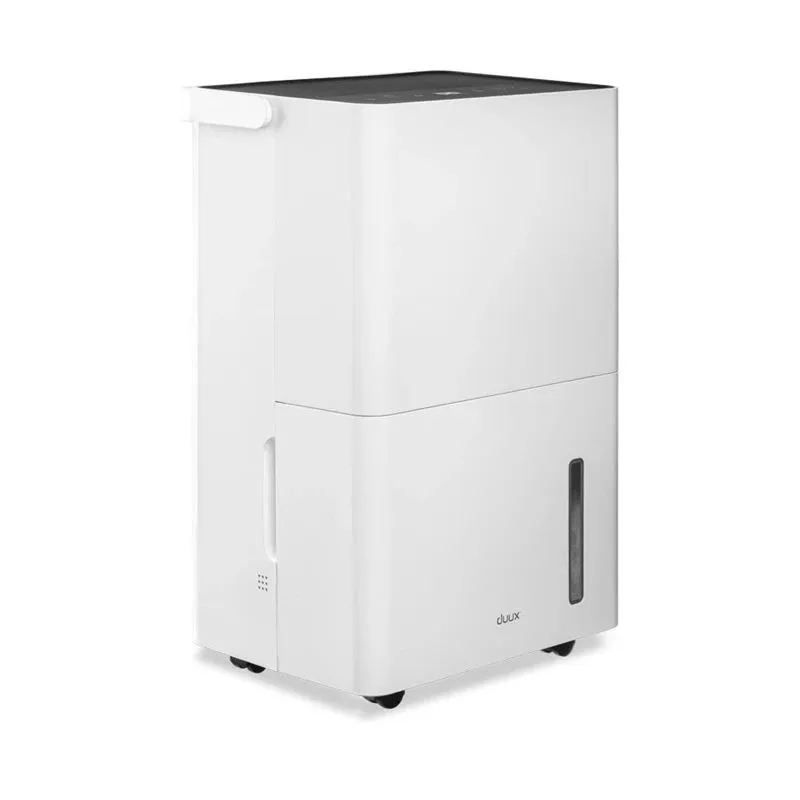 Gaisa sausinātājs Duux BORA DXDH20, 260 W