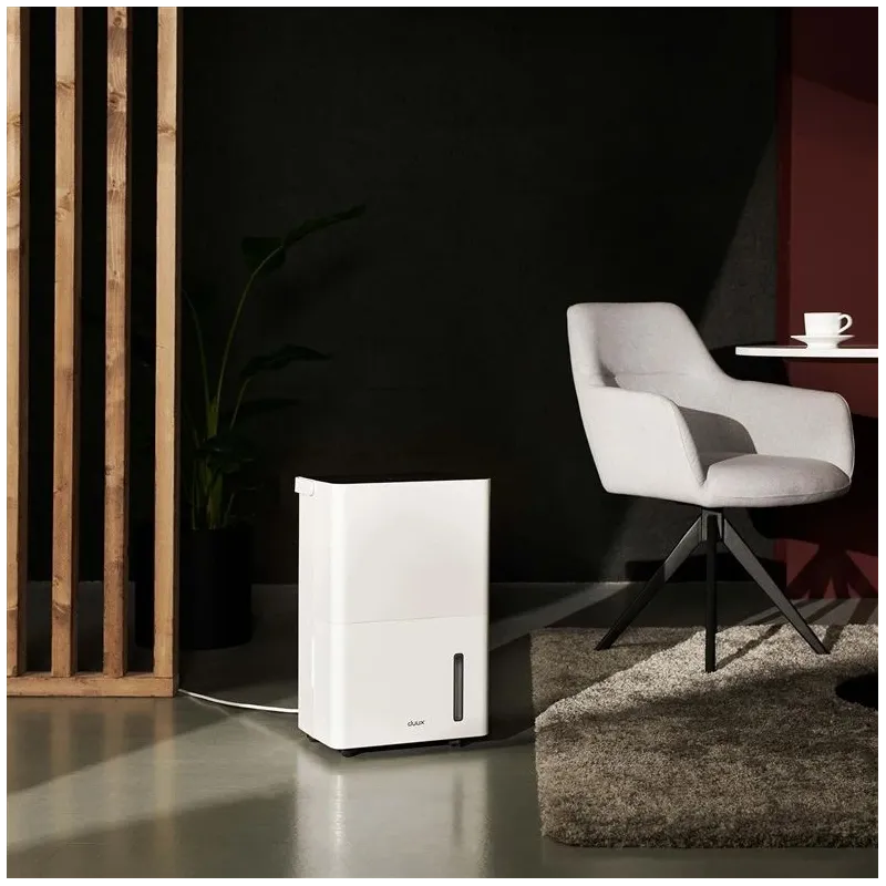 Gaisa sausinātājs Duux BORA DXDH20, 260 W