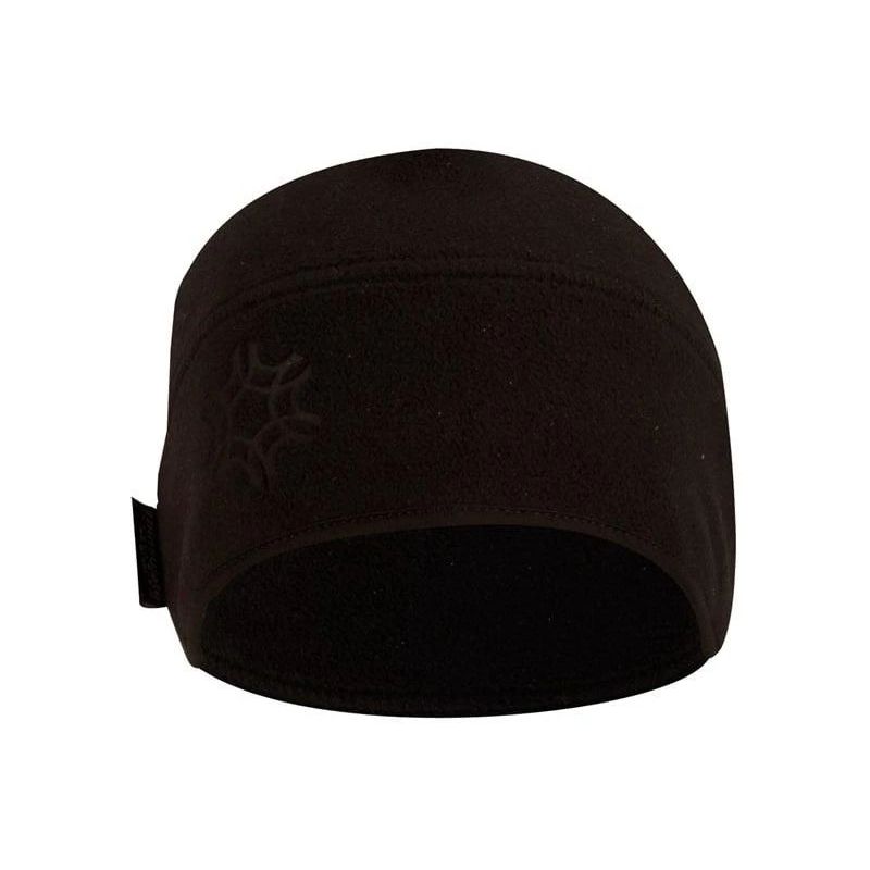 Kepurė Snowflake 0589