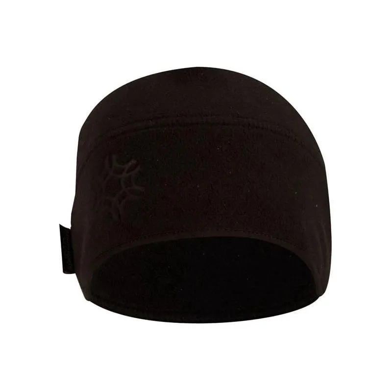 Зимняя шапка Schreuders Sport 0589, черный цв.