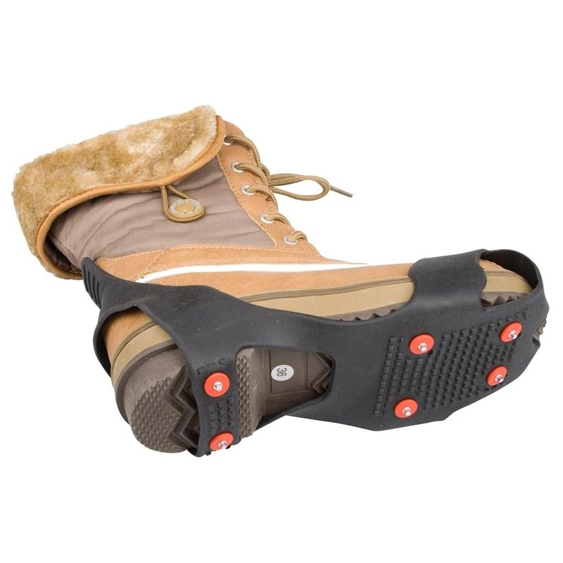 Anti skid sole size 36-41