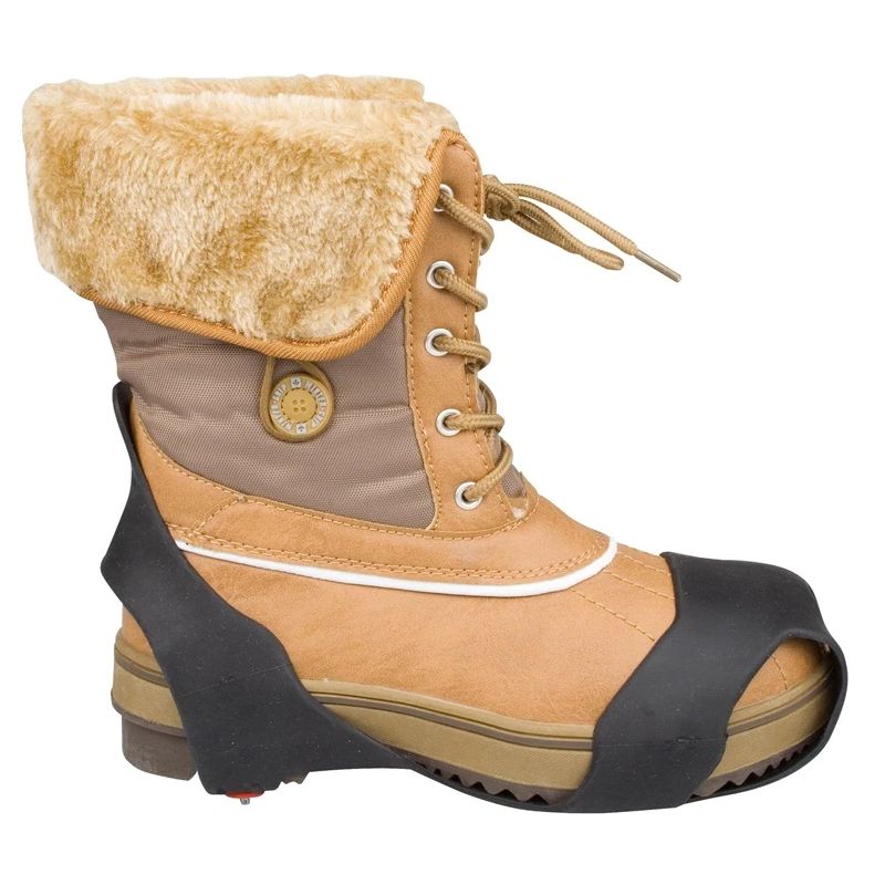 Anti skid sole size 36-41