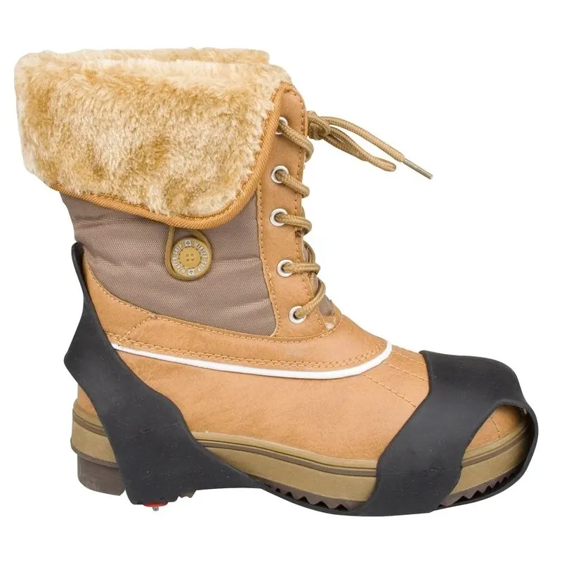 Jäänaelad, must v.-punane v., 39