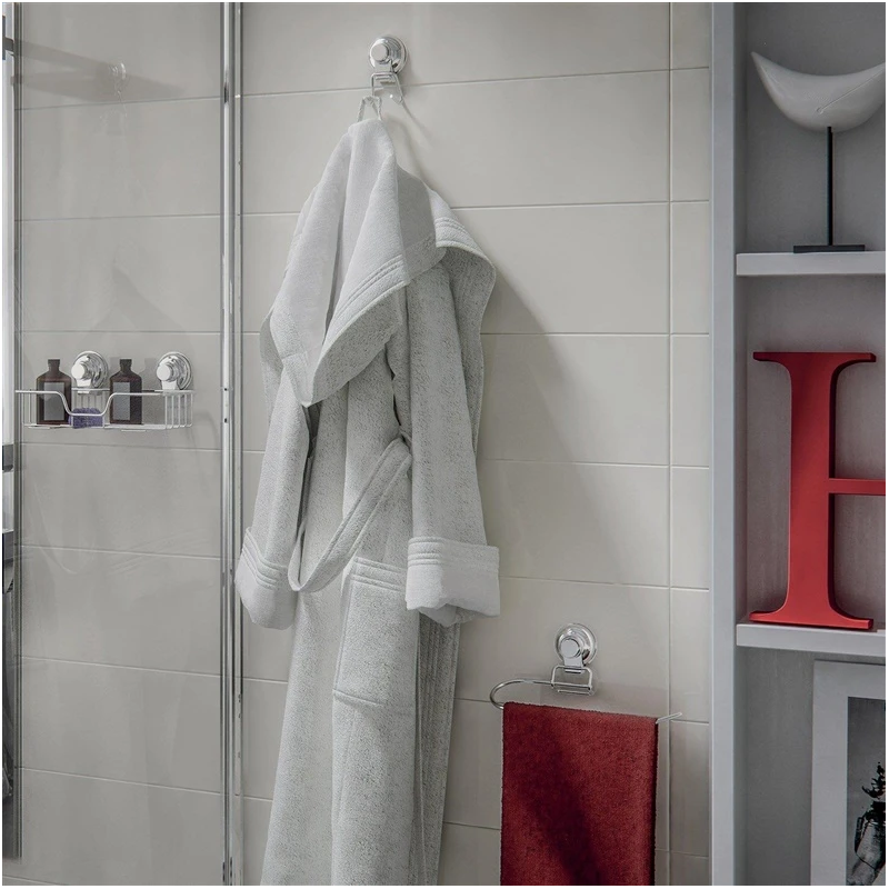 Pakaramais vannas hot ho2130 13 30cm