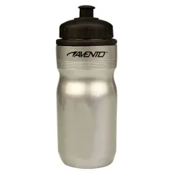 Sports bottle duduma 0.5 l silver
