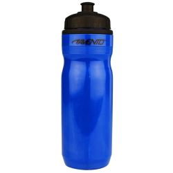 Sporta pudeles un šeikeri Avento. zila. 0.7 l