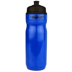 Veepudel Avento 21WC, sinine v., plastik, 0.7 l