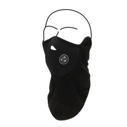 Faceprotector fleece 0596
