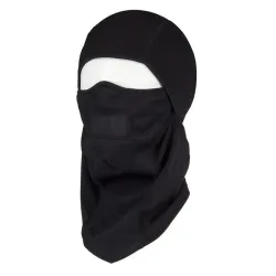 Подшлемник 5069, черный цв.