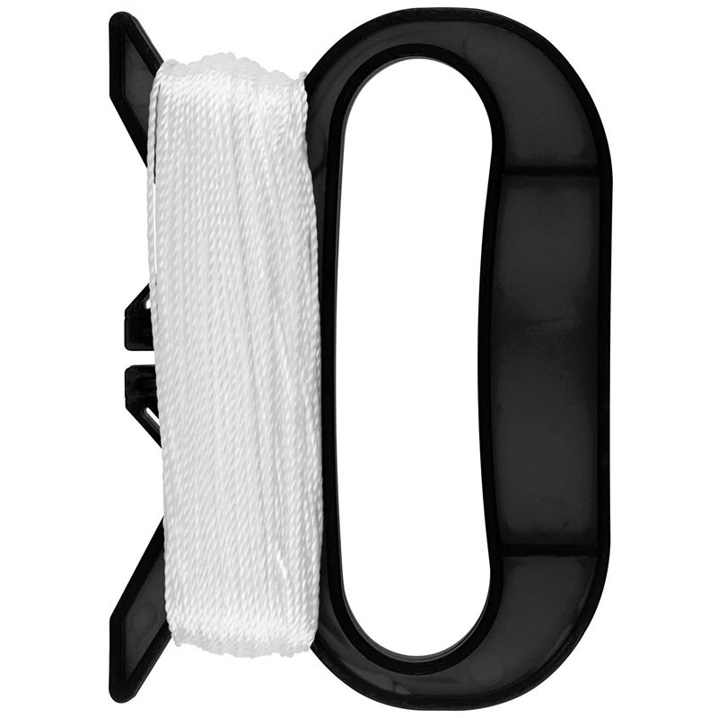 Rotaļlieta pūķis 200x100cm 51wh