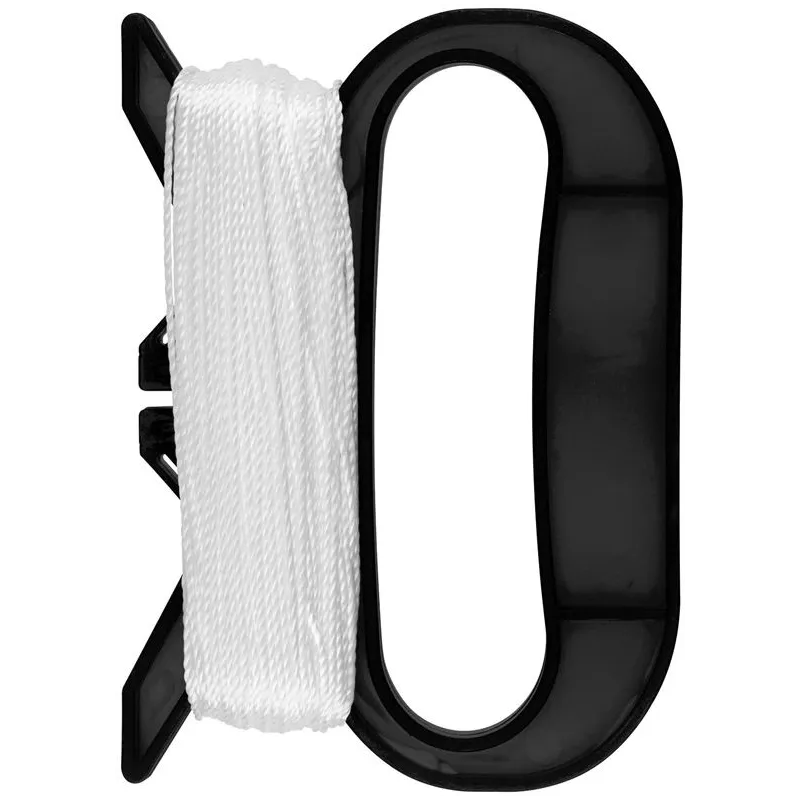 Воздушный змей, 100 см x 200 см, желтый цв.-многоцветный