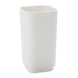 Glāze zobu birstēm seventy b.63982200300