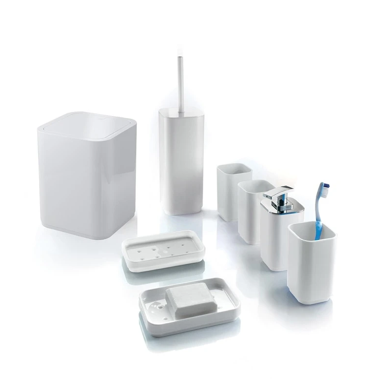 Glāze zobu birstēm seventy b.63982200300