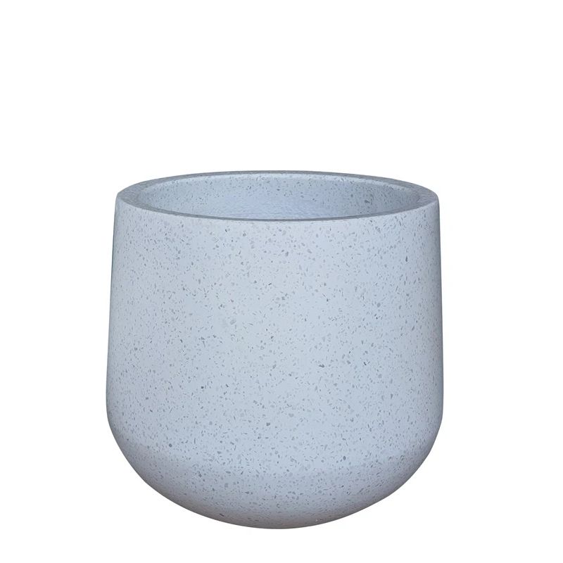 Drošība Nijdam Neo Nero N61EC0 10136869. L