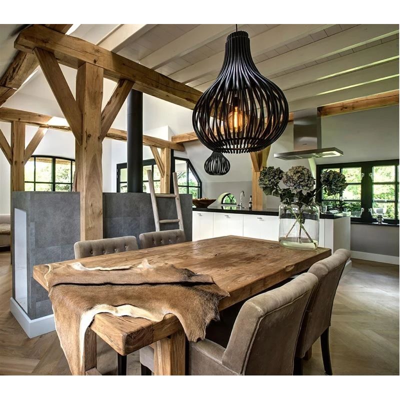 Paklājs goats assorti 55x70