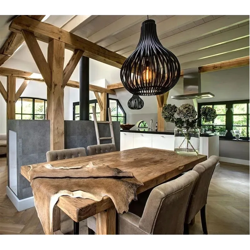 Kažoks Esbeco, 70 cm x 55 cm