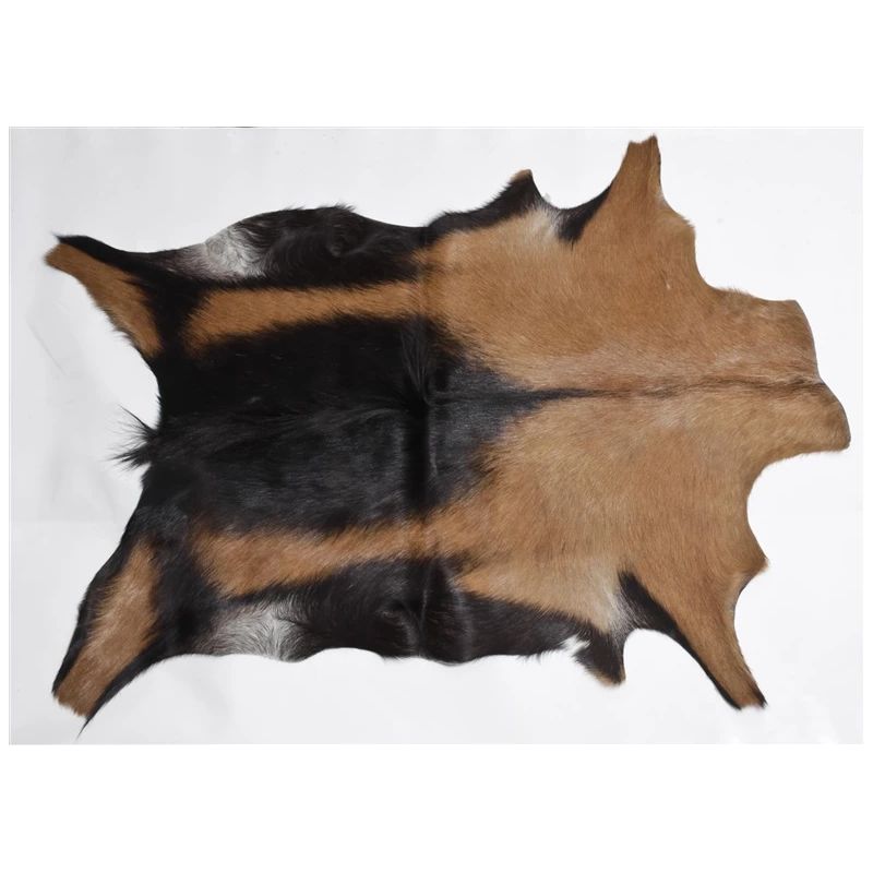 Paklājs goats assorti 55x70