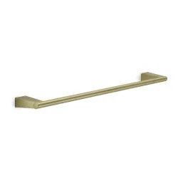 Pakaramais gedy tonale 60cm mat. zelta