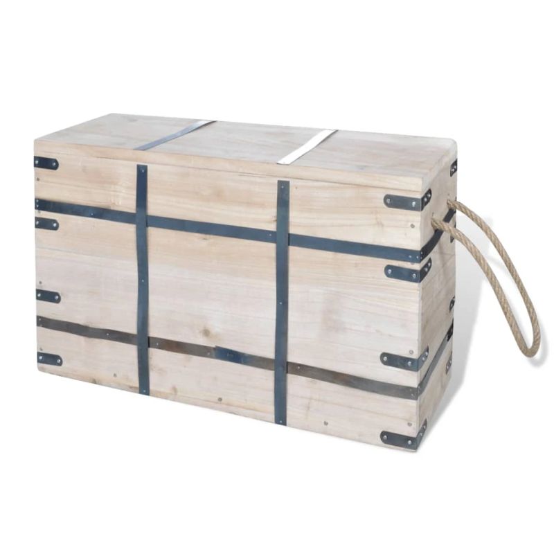 Ugunskura Čuguna Katlu un Pannu Komplekts 9 gab