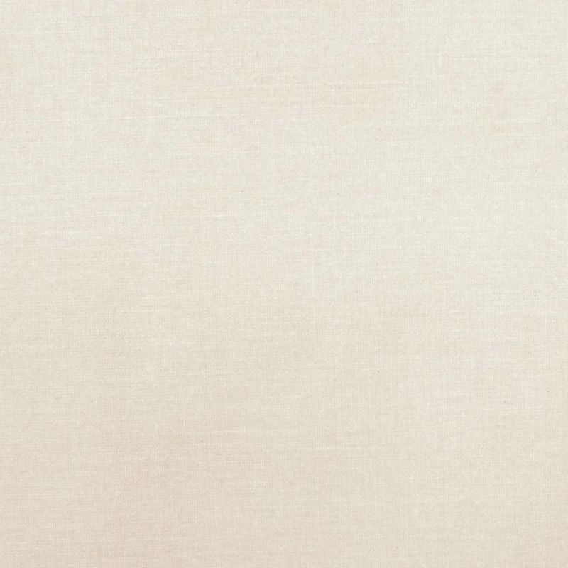 Bēšas Plisē Žalūzijas 80x125cm