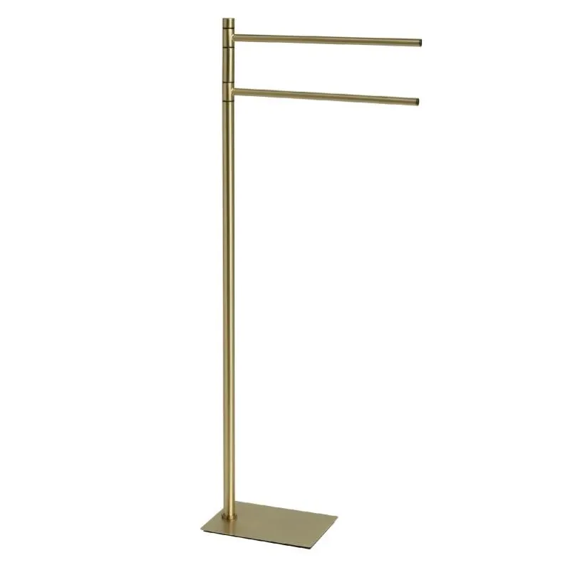 Dvieļu turētājs Gedy, 14 cm, 34 cm x 84 cm