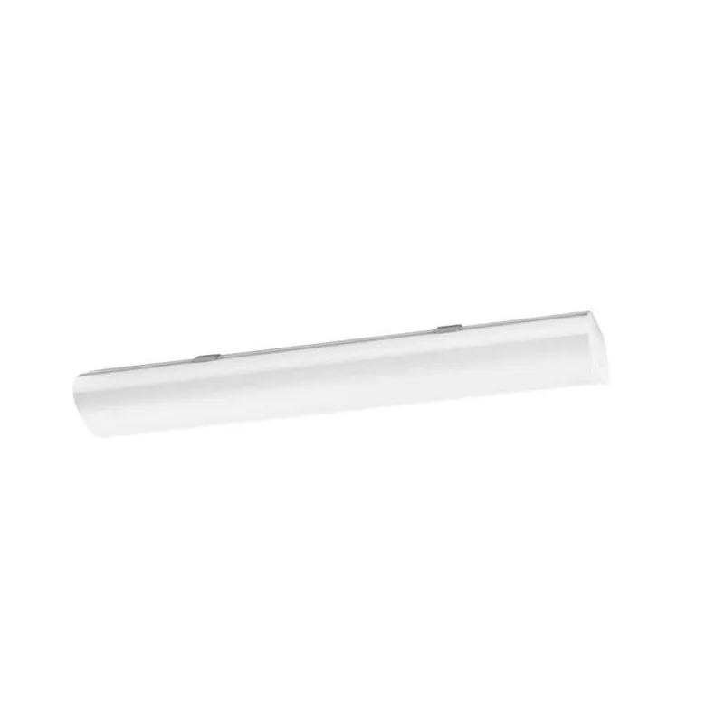 Lampa Philips Softline, griesti, 24 W, 2350 lm, 4000 °K, IP20