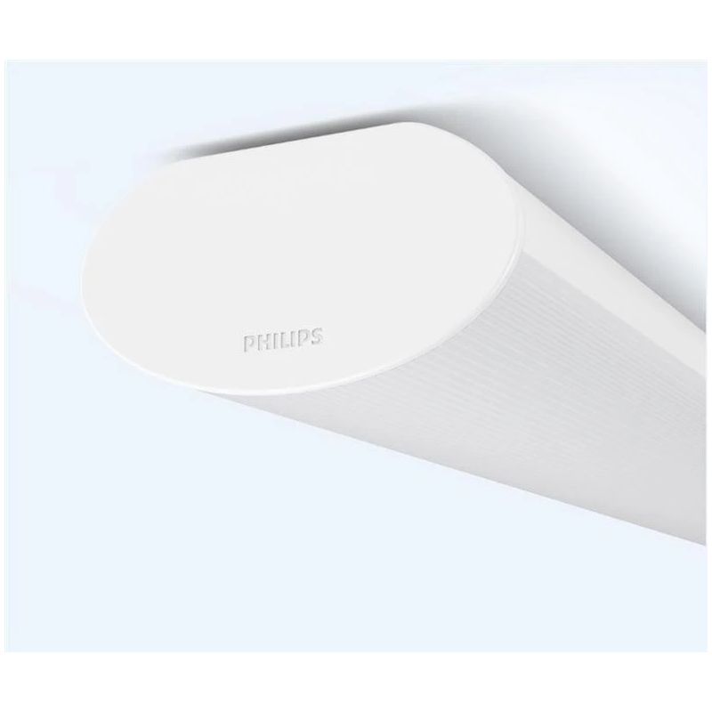 Gaismeklis softline 25w led 4000k ,philips,