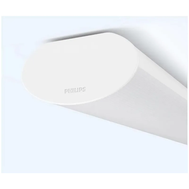 Valgusti Philips Softline, lagi, 24 W, 2350 lm, 4000 °K, IP20