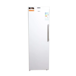 Saldētava uw8 f2y wbi f 2 whp