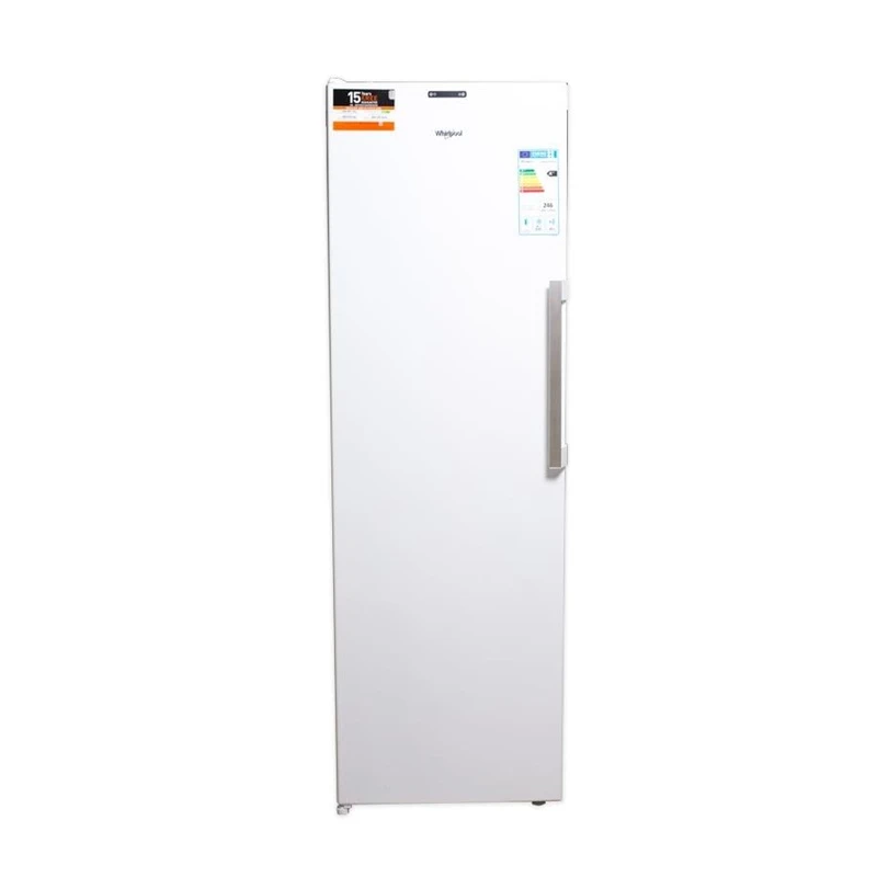 Saldētava uw8 f2y wbi f 2 whp