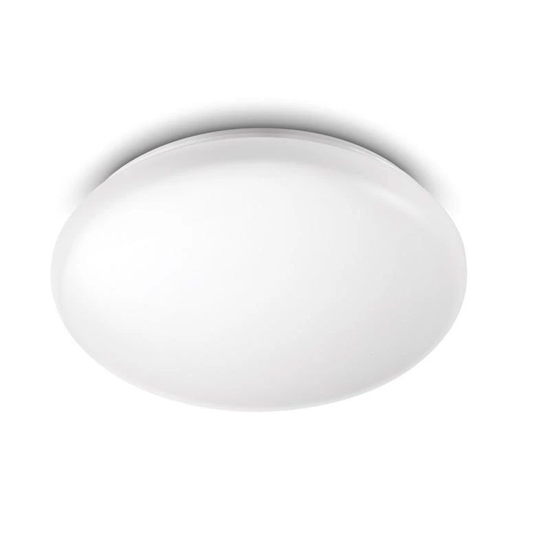 Plafons philips moire cl200 6w led 4000k d22.5