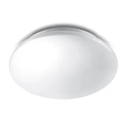 Светильник потолочный Philips Moire CL200, LED, 4000 °К, 1 x 10 Вт