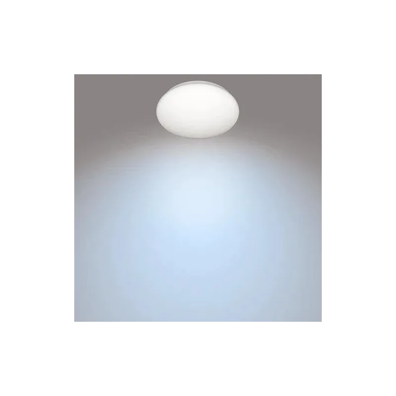 Lampa griesti Philips Moire CL200, LED, 4000 °K, 1 x 10 W