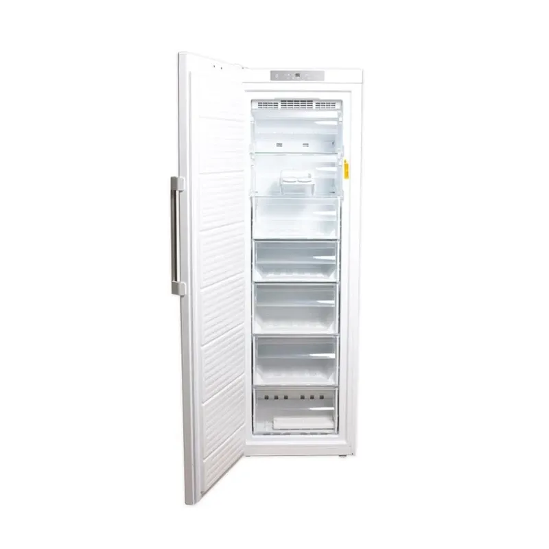 Saldētava Whirlpool UW8 F2Y WBI F 2, vertikāli